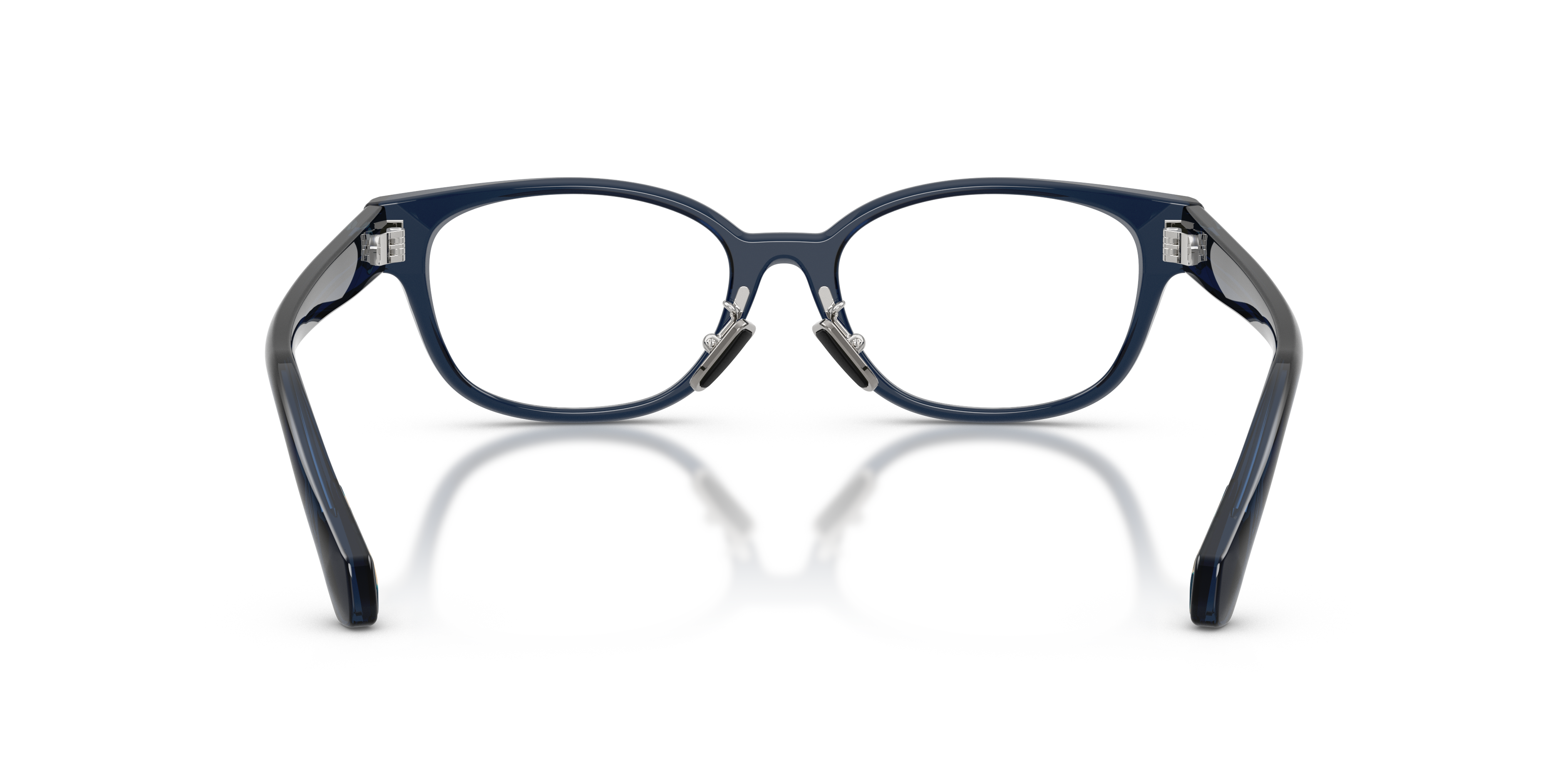 Moncler ME2029D 3047  